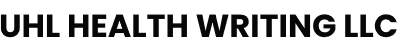 UHL Health Writing LLC