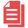 Articles