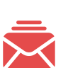 Emails