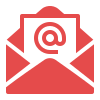Newsletters