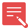 Ghost Writing
