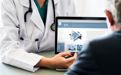 Bridging the Health Literacy Gap: Making Complex Medical Topics Accessible to All Audiences