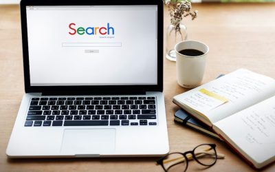 Google’s Crackdown on AI-Generated Content: Why Original Writing Is More Important Than Ever in Healthcare