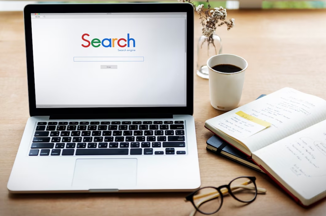 Google’s Crackdown on AI-Generated Content