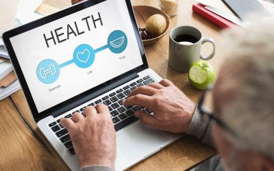 The Nurse’s Guide to Crafting Health Content That Engages Readers and Drives Results