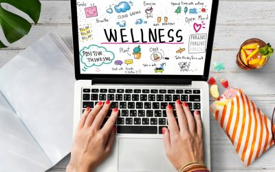 Is Your Health Content Hurting Your Brand? 7 Common Mistakes and How to Fix Them